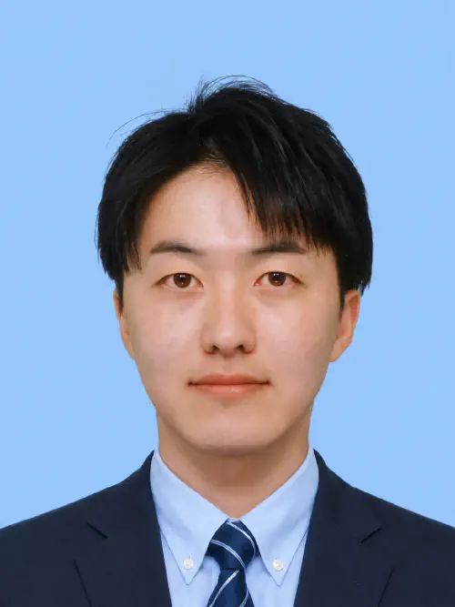 安田 幸平