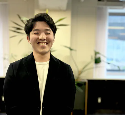 石井 健介