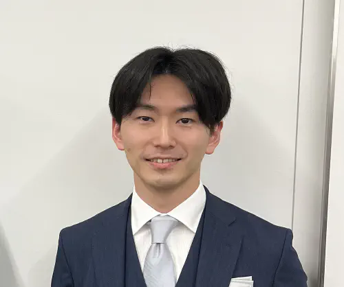 関 太一