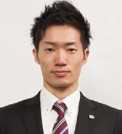 今村 寿郎