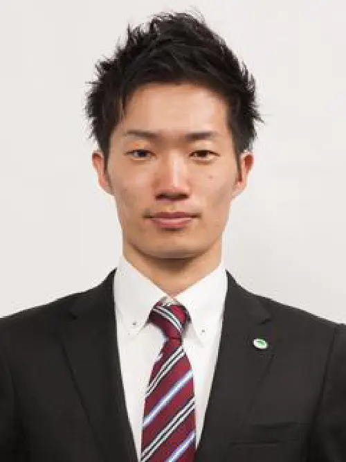 今村 寿郎
