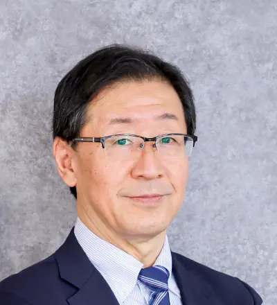沖野 晃俊
