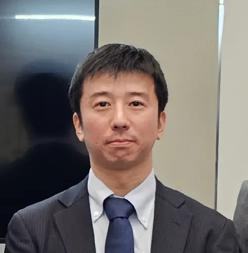 馬場 貴志