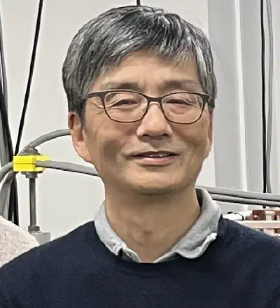 藤田 隆明