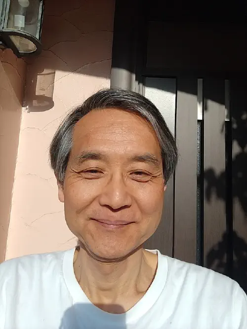 田口 善弘