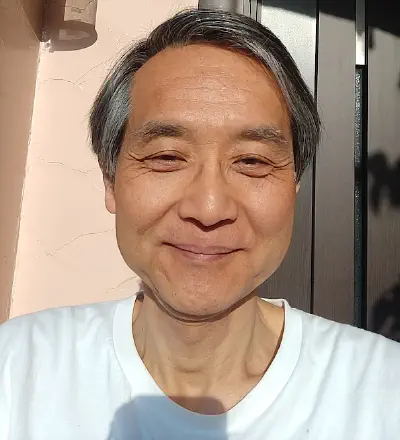 田口 善弘