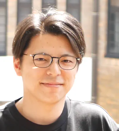 仲田 資季