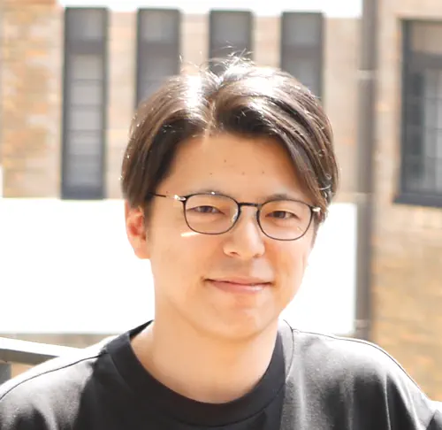 仲田 資季